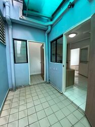 Siglap Centre (D15), Apartment #557848501